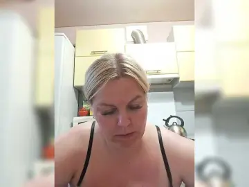 Bongacams Free Porn Cam of EVA2311