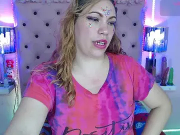 Bongacams Sex Cam of EmmaPink3