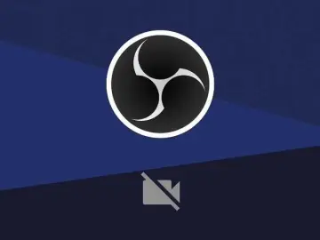 Bongacams Watch Live Sex Cams of EmmaPink3