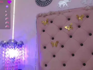 Bongacams Live Porn of EmmaPink3