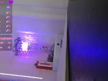 Bongacams Sex Chat of EmmaPink3