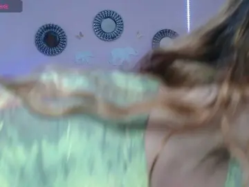 Bongacams Watch Live Sex Cams of EmmaPink3