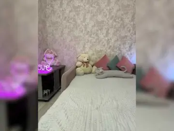 Bongacams Adult Video Chat of SeXXyMagic