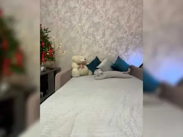 Bongacams Free Live Porn of SeXXyMagic