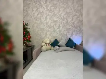 Bongacams Sex Chat of SeXXyMagic