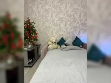 Bongacams Live Sex of SeXXyMagic