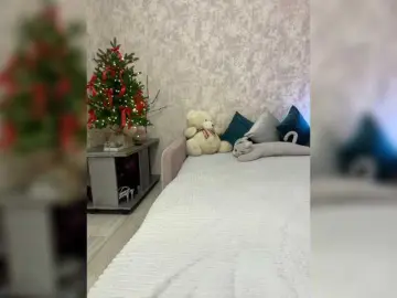 Bongacams Sex Chat of SeXXyMagic