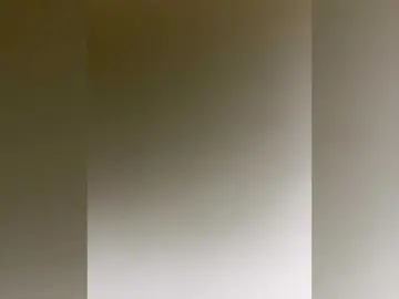 Bongacams Private Sex Chat of SeXXyMagic