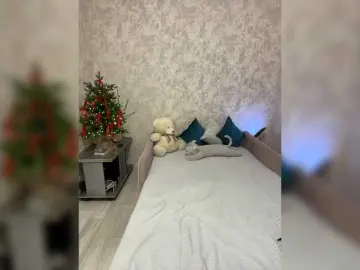 Bongacams Live Sex Cam of SeXXyMagic