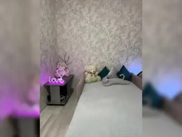 Bongacams Sex Cam of SeXXyMagic