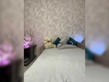 Bongacams Sex Cam of SeXXyMagic