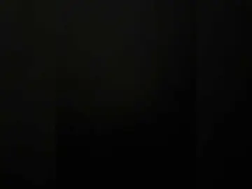 Bongacams Live Sex Cam of SeXXyMagic