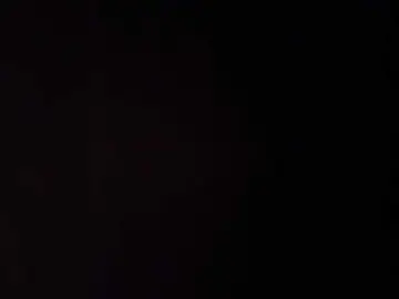 Bongacams Free Porn Cam of SeXXyMagic