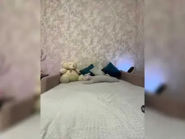 Bongacams Best Webcam of SeXXyMagic