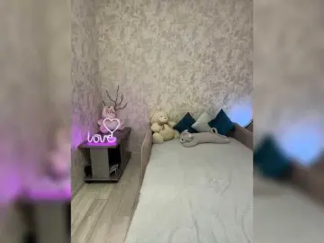 Cock sucking milf cams