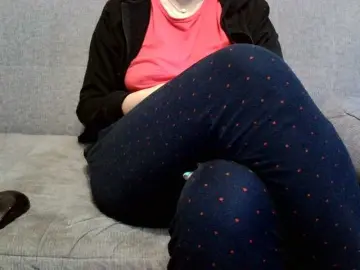 Bongacams Live Sex Cam of Sevilay