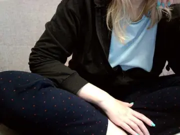 Bongacams Best Webcam of Sevilay