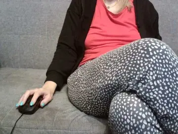 Bongacams Best Webcam of Sevilay