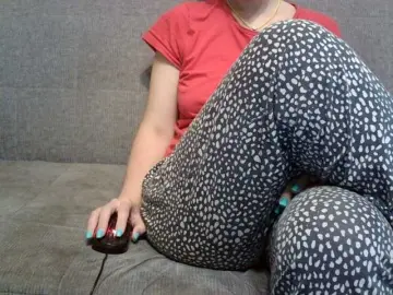 Bongacams Best live sex cam show of Sevilay