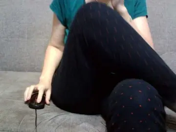 Bongacams Live Porn of Sevilay