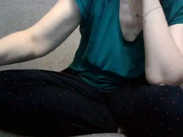 Bongacams Adult Webcam of Sevilay