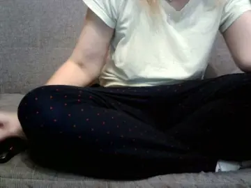 Bongacams Live Sex of Sevilay