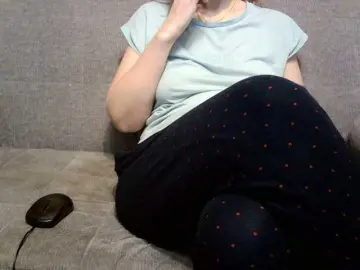 Bongacams Live Porn of Sevilay