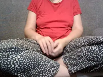 Bongacams Live Sex of Sevilay