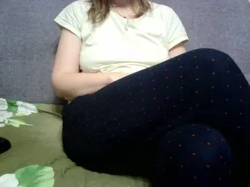 Bongacams Sex Cam of Sevilay