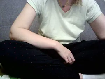 Bongacams Live Sex of Sevilay