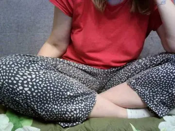 Bongacams Nude Webcam of Sevilay