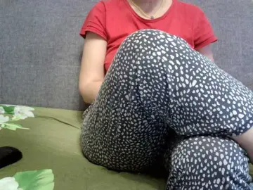 Bongacams Adult Video Chat of Sevilay