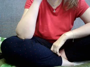 Bongacams Best Webcam of Sevilay