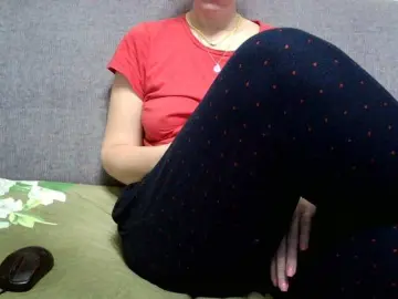 Bongacams Sex Chat of Sevilay