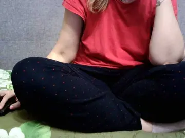 Bongacams Adult Video Chat of Sevilay