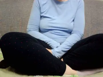 Bongacams Adult Video Chat of Sevilay