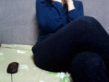 Bongacams Sex Chat of Sevilay