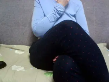 Bongacams Free Live Porn of Sevilay