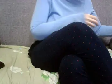 Bongacams Live Porn of Sevilay