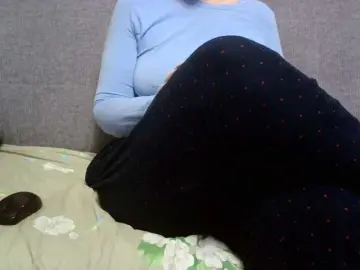 Bongacams Live Sex of Sevilay