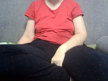 Bongacams Live Sex of Sevilay