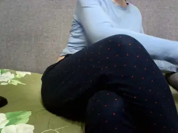 Bongacams Sex Chat of Sevilay