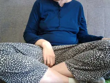 Bongacams Live Sex Cam of Sevilay