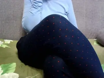 Bongacams Best live sex cam show of Sevilay