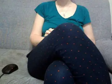 Bongacams Sex Cam of Sevilay