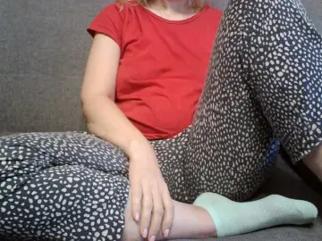 Bongacams Live Sex of Sevilay