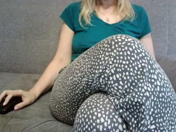 Bongacams Live Sex Cam of Sevilay