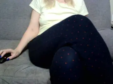 Bongacams Sex Chat of Sevilay