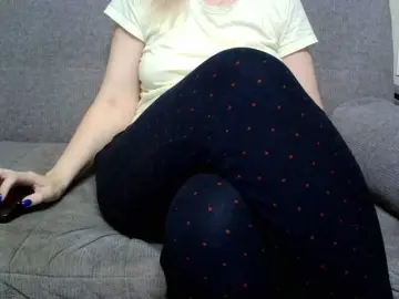 Bongacams Sex Cam of Sevilay