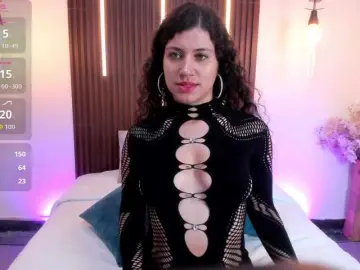 Handjob milf cams